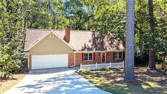 760 Sugar Hill Ln SE, Conyers, GA 30094