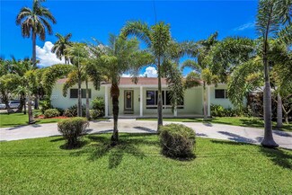 700 N 13th Ave, Hollywood, FL 33019