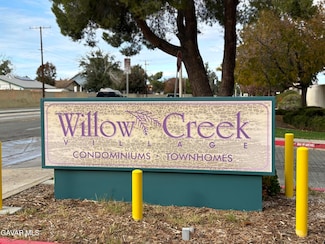 44466 15th St E Unit 14, Lancaster, CA 93535