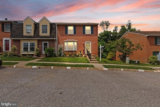 810 Chesney Ln, Bel Air, MD 21014