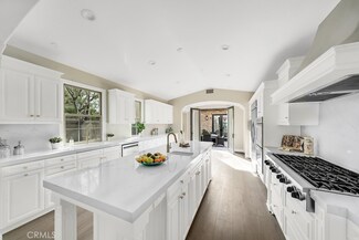 19 Via Lucena, San Clemente, CA 92673