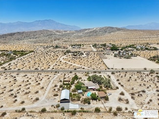 22950 Henry Rd, Desert Hot Springs, CA 92241