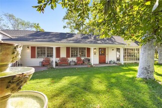 9160 Santa Barbara Rd, Atascadero, CA 93422