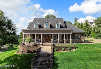 12706 Highwick Cir, Farragut, TN 37934