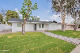 711 N 22nd St, Mesa, AZ 85213