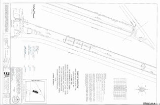 LOT A-1 Louisiana 308, Belle Rose, LA 70341