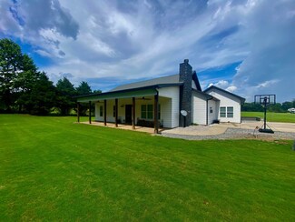 50 Shady Grove Rd, Williston, TN 38076