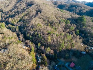 0 Early Deitz Rd Unit 26035631, Sylva, NC 28779