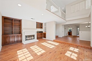 317 La Jolla St, Long Beach, CA 90803