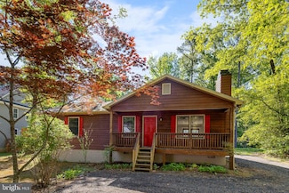 522 Freedom Dr, Ruther Glen, VA 22546