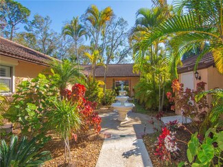 1939 Tamara Trail Unit 2B, Vero Beach, FL 32966