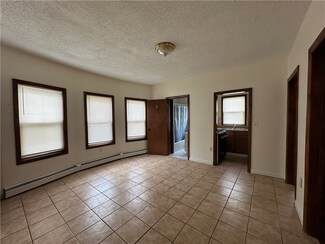 94 Webster St Unit 3, Pawtucket, RI 02861