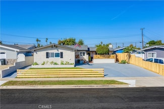 3141 Barbados Place, Costa Mesa, CA 92626