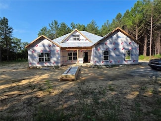 9062 Lee Road 175, Salem, AL 36874