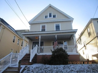 514 N Brandywine Ave, Schenectady, NY 12308