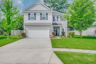 13 Shelby St, Savannah, GA 31405