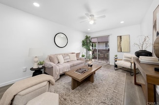 6131 Rancho Mission Rd Unit 211, San Diego, CA 92108