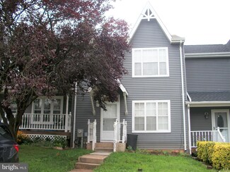 606 Milford Ct, Abingdon, MD 21009