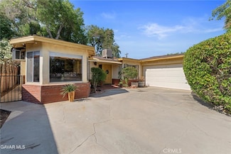 1333 E Avenue r4, Palmdale, CA 93550