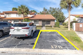 7360 Ulmerton Rd Unit 17D, Largo, FL 33771