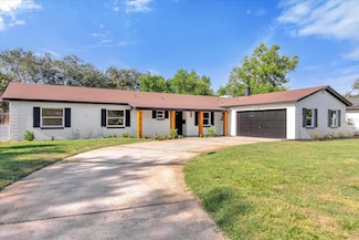 2333 Worthington Rd, Maitland, FL 32751