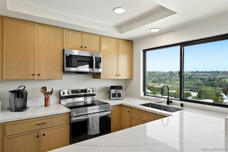 5109 Fontaine St, San Diego, CA 92120