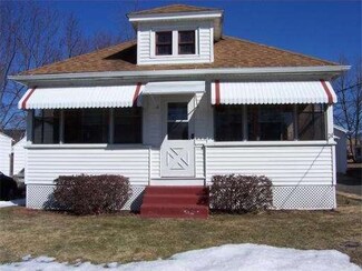 21 Sitnik Ave, Chicopee, MA 01013