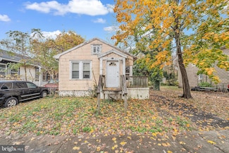 716 W Adams Ave, Pleasantville, NJ 08232