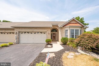 107 Whippoorwill Ln, Falling Waters, WV 25419