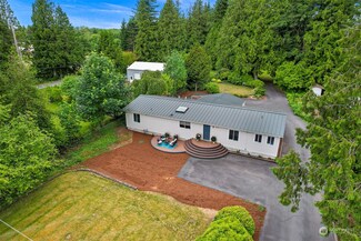 6517 Timmerman Ln, Ferndale, WA 98248