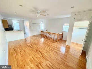 2002 N 4th St Unit 4, Philadelphia, PA 19122
