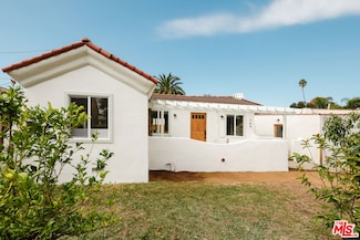 784 Elmira St, Pasadena, CA 91104