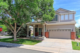 3300 E 139th Ave, Thornton, CO 80602
