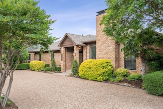 5715 Glen Heather Dr, Dallas, TX 75252