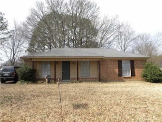 983 Poplar Leaf Rd, Collierville, TN 38017