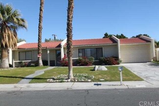 27570 Avenida Terrazo, Cathedral City, CA 92234