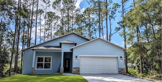 2390 9th Ave, Deland, FL 32724