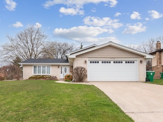 13740 Venetian Ct, Orland Park, IL 60467