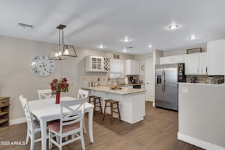 409 E Penny Ln, San Tan Valley, AZ 85140