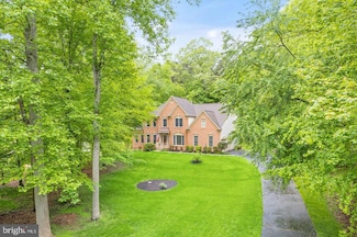 12100 Coloriver Rd, Manassas, VA 20112