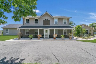 3105 Pastures Rd, Kissimmee, FL 34746