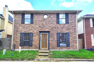 13835 Purplemartin St, Houston, TX 77083