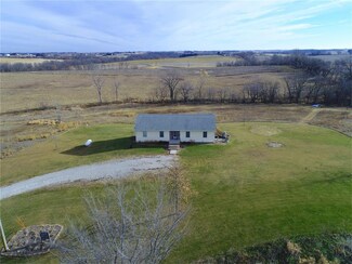 1520 Highway 1, Washington, IA 52353