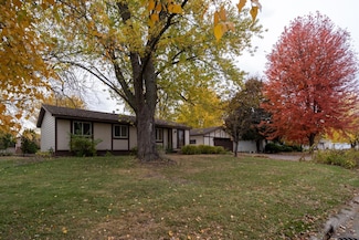 7940 Aldrich Ave N, Brooklyn Park, MN 55444