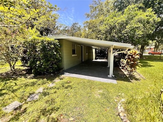 1212 Jamajo Blvd Unit B, Orlando, FL 32803