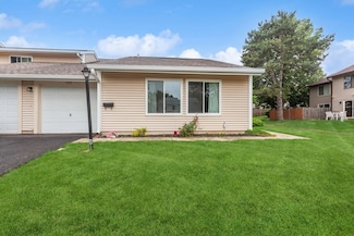 738 Colorado Ct Unit 2284, Carol Stream, IL 60188