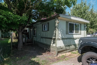 1530 Tamarack St Unit 35 St, Sweet Home, OR 97386