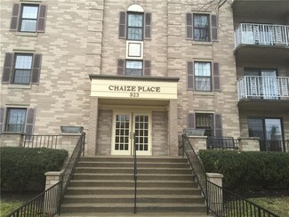 923 California Ave Unit 104, Pittsburgh, PA 15202