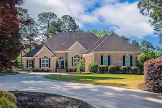 153 Longwood Green Ct, Aiken, SC 29803