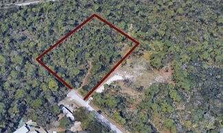 0 Detroit Ave, Hudson, FL 34667